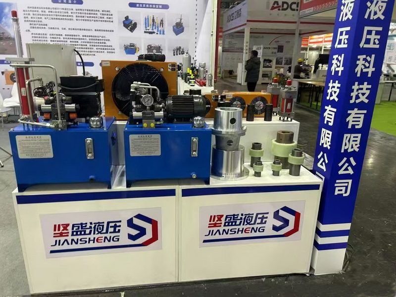 J9ŹٷվҺѹչ2025֣ܲ